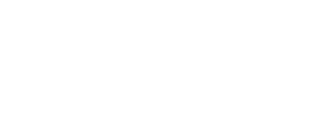 Tim van Tergouw grafisch ontwerp